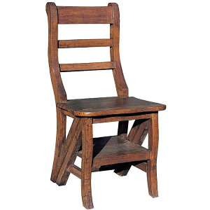 CX `FA ֎q  ؐ Xebv`FA 4i ݑ 1r Xebv r VR Xebv ݑ  _CjO Xg JtF HX l| 1l| Xܗp CeA Ɩ