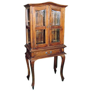 Lrlbg VFt `FXg ؐ Lr KX ˒I ot i  KX˒I ˒I KXLrlbg Lrlbg [I I t@j`[ Ƌ CeA fBXv