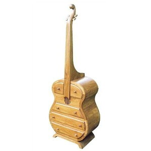 Lrlbg VFt `FXg ؐ `F^ ˒I M CguE i  KX˒I ˒I Lrlbg [I I t@j`[ Ƌ CeA fBXvC AeB