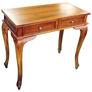 `FXg ؐ AeB[N Lr`FXg i TCh`FXg TChe[u Lr L lRr db `FXg  Lrlbg fXNTCh fXNLrlbg rO Q