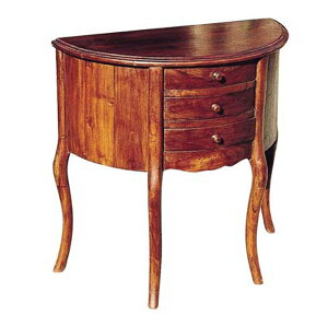 `FXg ؐ 84-06 AeB[N Lr`FXg i TCh`FXg TChe[u Lr L lRr db `FXg  Lrlbg fXNTCh fXNLrlbg rO