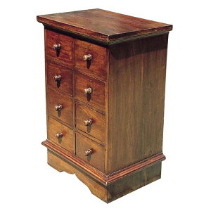 y10%OFFIX[p[SALEz z{bNX ^ RpNg e ȈՌ^ ȒPݒu Hsv u^ z|XgICebN oitec obOCP[X^ zCg   ˌ }V