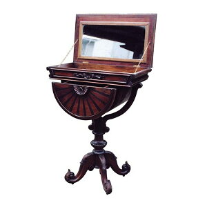 y10%OFFIX[p[SALEz hrbg ؍Hh ؍H CpNgrbg O^Cv 8.0mm S225×lW165×a6.35mm Zp ʍ| АnВ܃^Cv 1{P ʖ؍ CpNgh