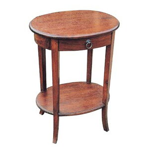 `FXg ؐ AeB[N Lr 11-04 i TCh`FXg X TChe[u Lr L lRr db  Lrlbg fXNTCh fXNLrlbg rO`FXg 