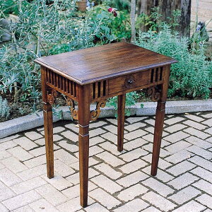 `FXg ؐ A-1 AeB[N i TCh`FXg X TChe[u db  Lrlbg fXNTCh fXNLrlbg rO`FXg rO Q  g