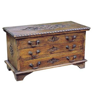 `FXg ؐ ^X^`FXg AeB[N i  Lrlbg VR t@j`[ Ƌ CeA [ ^X \y ؐ[ o o `[N I rO Q 