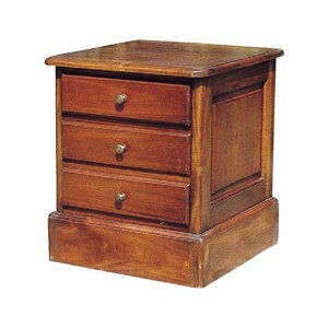 `FXg ؐ 0419-3 AeB[N i  Lrlbg VR؃t@j`[ Ƌ CeA [ ^X \y ؐ[ o o I rO`FXg rO Q  