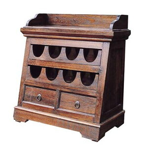 y8%OFFN[|p`12/4 14܂Łz `FXg ؐ  C`FXg i I [ Lrlbg fBXvC CbN C[ CVFt C{gbN C