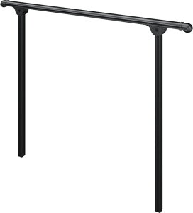 [gACA A~tFX @\[II TYPE-1 vX1{xZbg x[Xv[g^ 1270×1100