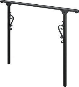 [gACA A~tFX @\[II TYPE-2 vX1{xZbg x[Xv[g^ 1270×800