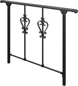 [gACA A~tFX @\[II TYPE-5 vX1{xZbg ߍݎx^ 1270×800