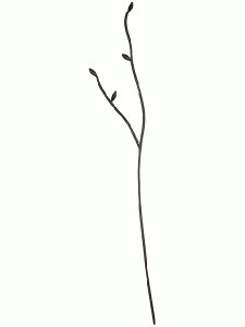 ブロック 塀 Diy 野外置物 オーナメントの人気商品 通販 価格比較 価格 Com