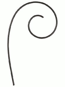 ブロック 塀 Diy 野外置物 オーナメントの人気商品 通販 価格比較 価格 Com