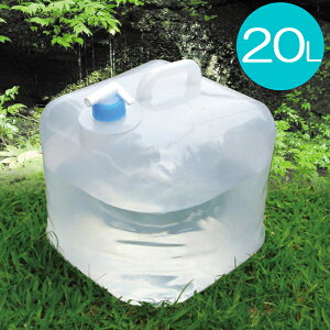 EH[^[^N20bg ܂肽ݎ |e  ^ԃ^N hЃObY nk΍ObY