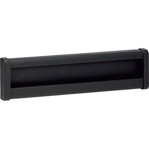 |Xg X֎ ߍ݃^CvXփ|Xg fUC|Xg |Xg{bNXt KF1^-2B ubN  VvX^C