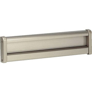 |Xg X֎ ߍ݃^CvXփ|Xg fUC|Xg |Xg{bNXt KF1^-1B Xe  VvX^C