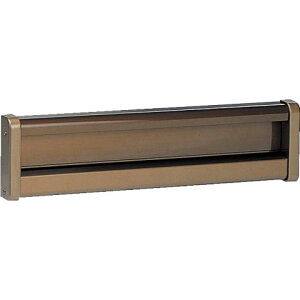 |Xg X֎ ߍ݃^CvXփ|Xg fUC|Xg |Xg{bNXt KF1^-1B uY  VvX^C