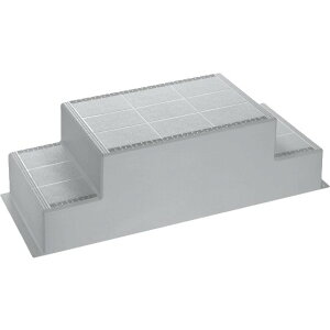 iXebv i XebvC^ 602NW  ȒPty@l̂݁z