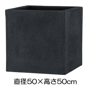 v^[ ^ Aؔ ` t@Co[  Vv _ BL`Fgn 500×500×500 ꌊ K[fjO |pi  IuWF [^  n gp\