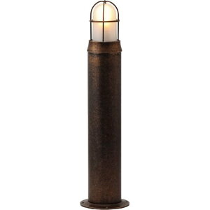 뉀 led K[fCg |[ Cg O }v }Cg ^J BH1000 AN FR LE+EN AN L KX hJ^ W170×H699×D170mm LED 5W Ɩ  O Ɩ a m AeB[