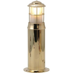 yX[p[SALEz 뉀 O |[ Cg Av[`Cg O Ɩ LED }v }Cg ^J BH1012 FR LE+EN M KX hJ^ W170×H459×D170mm LED 5W Ɩ  a