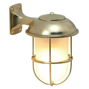 ֏Ɩ Ɩ LED  Ɩ O 和 哔 O |[`Cg O Ɩ }Cg BR5000 FR LE KX g Ɩ uPbg Ɩ  E26 d^LED 5W