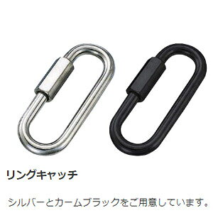 ポール ゲート ガレージの人気商品 通販 価格比較 価格 Com