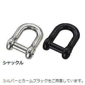 ԏ|[ `F[  Ai VbN lWVbN XeX  Vo[ ubN   `F[|[ `F[X^h |[ ԏ p[LO |[ Q[g Et