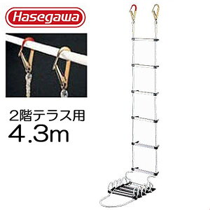 ͂ [v q 2K eXp 4.3m ue[vt hЃObY hЗpi nk΍