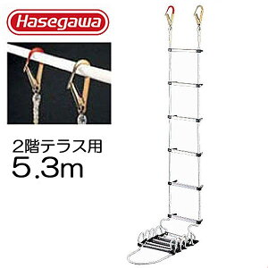 ͂ [v q 2K eXp 5.3m ue[vt hЃObY hЗpi nk΍