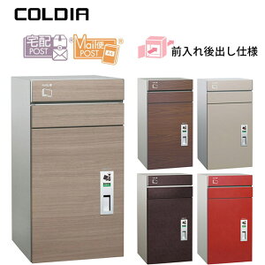 z{bNX ˌ Zp z|Xg z100TCY |XgL o RfBA s