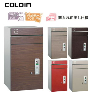 z{bNX ˌ Zp z|Xg z100TCY |XgL OOodl RfBA s