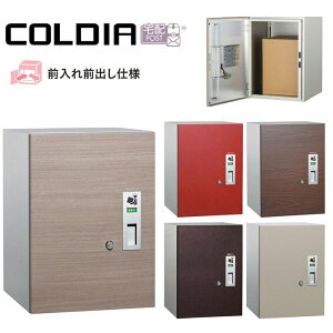 z{bNX ˌ Zp z100TCY |Xg OOodldl RfBA s