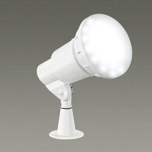 ydȂz O Ɩ LED X|bgCg 300W` E39 4000k i`zCg hJ^ Ɩ sh0734-end