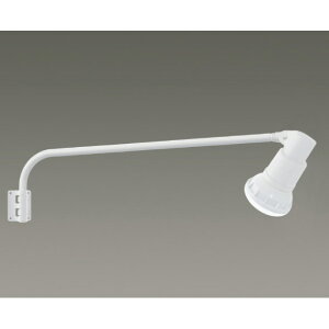 O Ɩ LED X|bgCg 300W` E39 5000k F hJ^ ({+LEDv) Ɩ sh0735-end