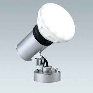 O Ɩ LED X|bgCg 160W` E26 5000k F hJ^ ({+LEDv) Ɩ sh0737-end