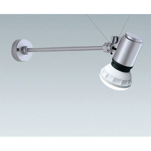 O Ɩ LED X|bgCg 160W` E26 5000k F hJ^ ({+LEDv) Ɩ sh0741-end