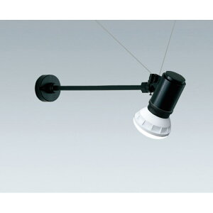 O Ɩ LED X|bgCg 160W` E26 5000k F hJ^ ({+LEDv) Ɩ sh0747-end