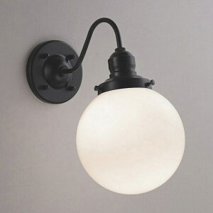  Ɩ |[` |[`Cg LED vt tXgNvg40W hJ^ 333×s343mm Ɩ sh0763-end
