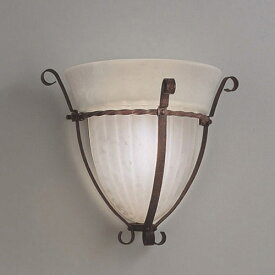 玄関 照明 高級 ポーチ灯 ポーチライト LED ランプ付 白熱球40W形相当 防雨型 幅352×高さ310mm 照明器具 sh0766-end