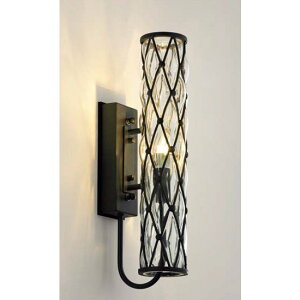  Ɩ  |[` |[`Cg LED vt VfA40W` hJ^ a85×457mm Ɩ sh0768-end