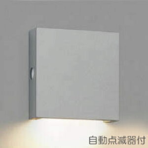 yX[p[SALEz O Ɩ  \D LED M40W _Ŋt hJ^ 120×120mm TeVo[ Ɩ
