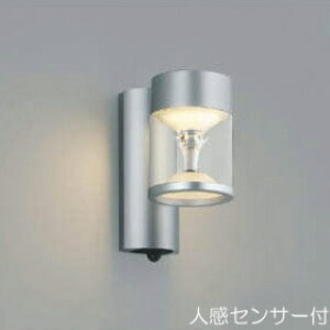  Ɩ |[` |[`Cg lZT[t LED ̌^ M60W hJ^ 207×104 Vo[^bN Ɩ