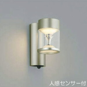  Ɩ |[` |[`Cg lZT[t LED ̌^ M60W hJ^ 207×104 EH[Vo[ Ɩ