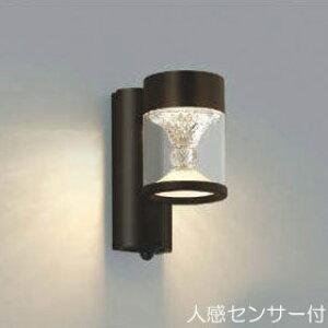  Ɩ |[` |[`Cg lZT[t LED ̌^ M60W hJ^ 207×104 uE Ɩ