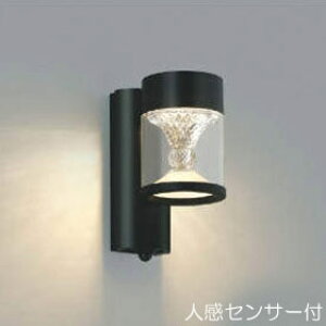  Ɩ |[` |[`Cg lZT[t LED ̌^ M60W hJ^ 207×104 F Ɩ