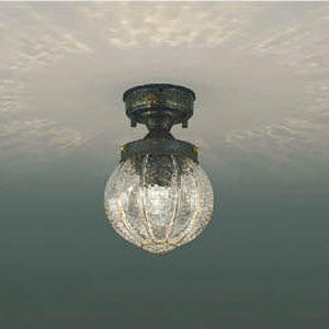  Ɩ |[` |[`Cg LEĎ^ M60W hJ^ 224×a1483 Ɩ