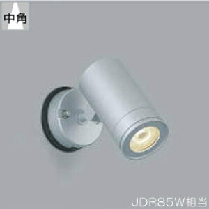 O Ɩ X|bgCg LEĎ^ JDR85W p hJ^ Vo[ Ɩ