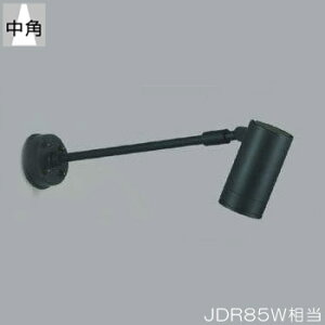 O Ɩ X|bgCg LEĎ^ JDR85W p hJ^ F Ɩ