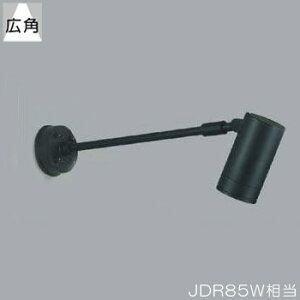 O Ɩ X|bgCg LEĎ^ JDR85W Lp hJ^ F Ɩ